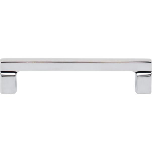 Atlas Homewares Reeves Pull