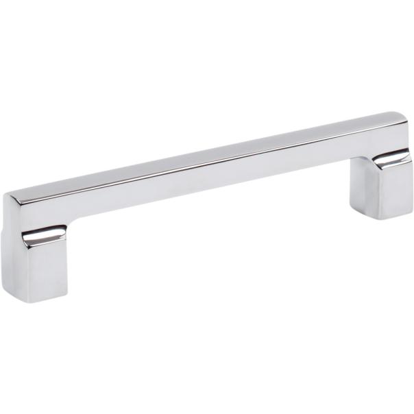 Atlas Homewares Reeves Pull