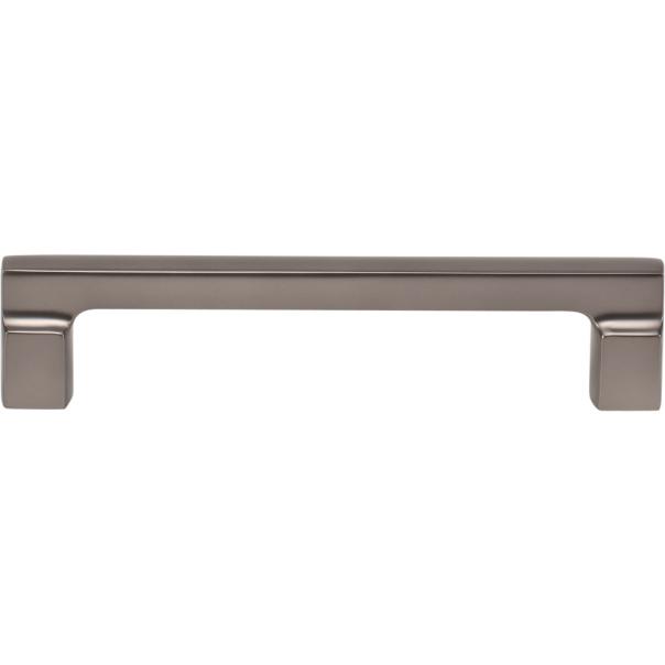 Atlas Homewares Reeves Pull