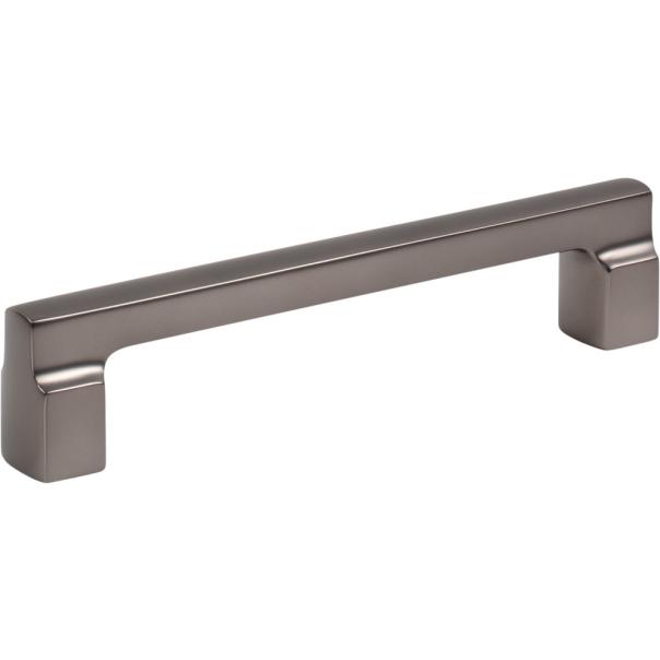 Atlas Homewares Reeves Pull