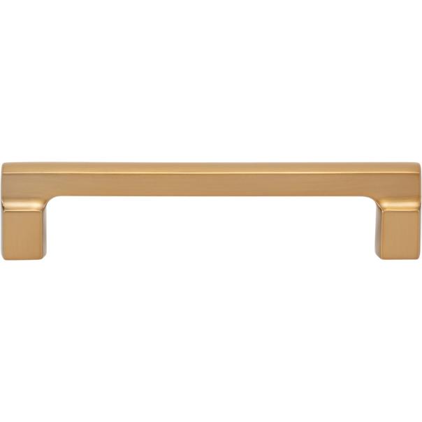 Atlas Homewares Reeves Pull