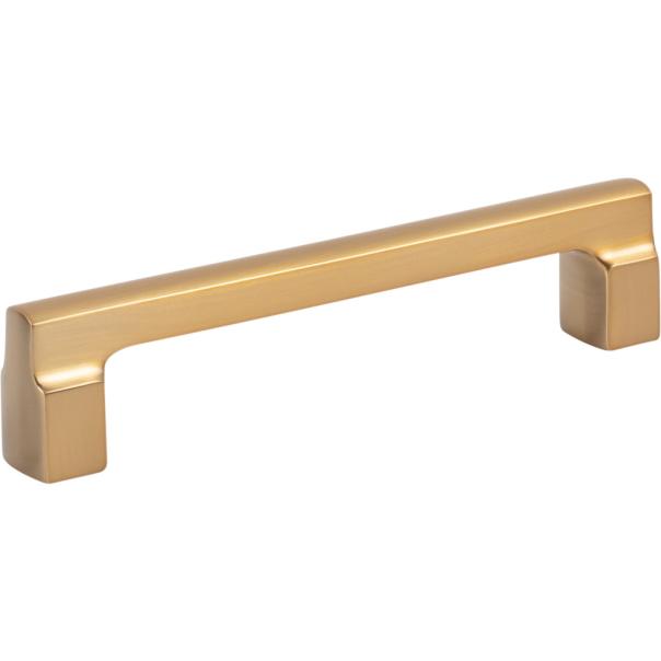 Atlas Homewares Reeves Pull