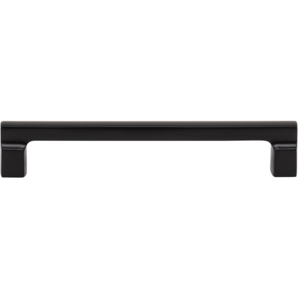 Atlas Homewares Reeves Pull
