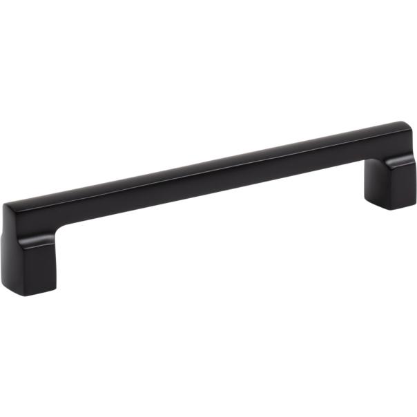 Atlas Homewares Reeves Pull