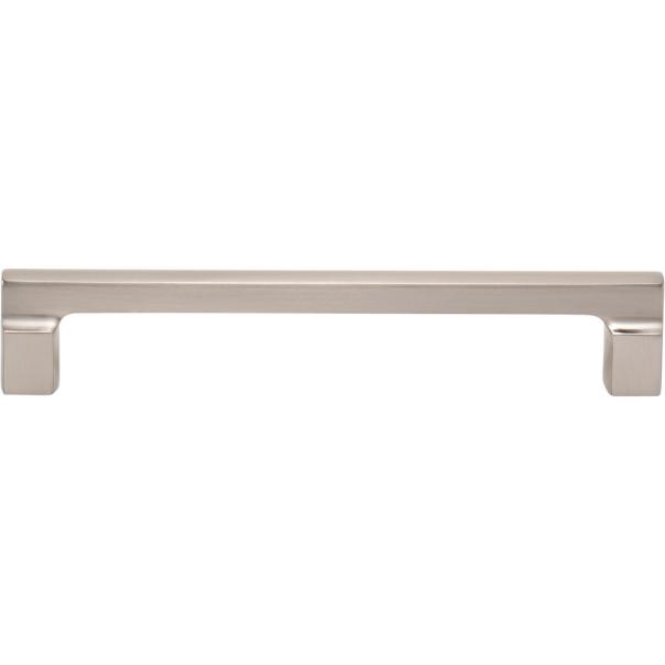Atlas Homewares Reeves Pull
