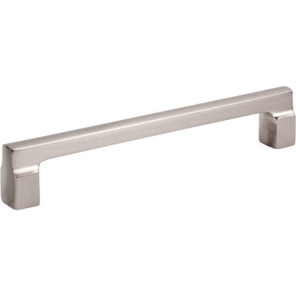 Atlas Homewares Reeves Pull