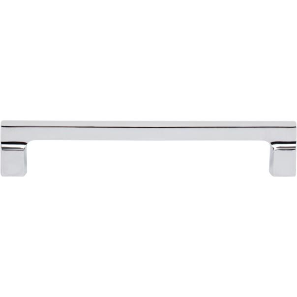 Atlas Homewares Reeves Pull