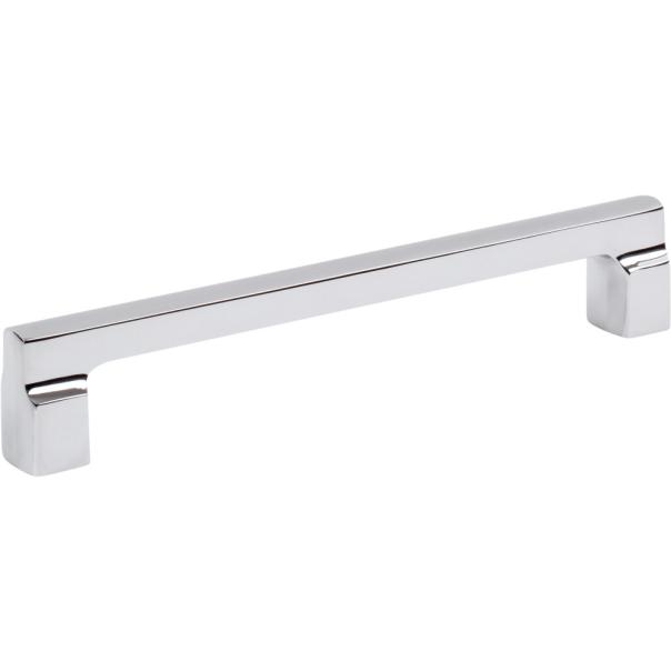 Atlas Homewares Reeves Pull