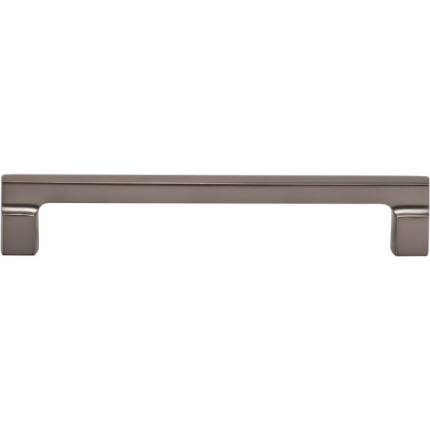 Atlas Homewares Reeves Pull