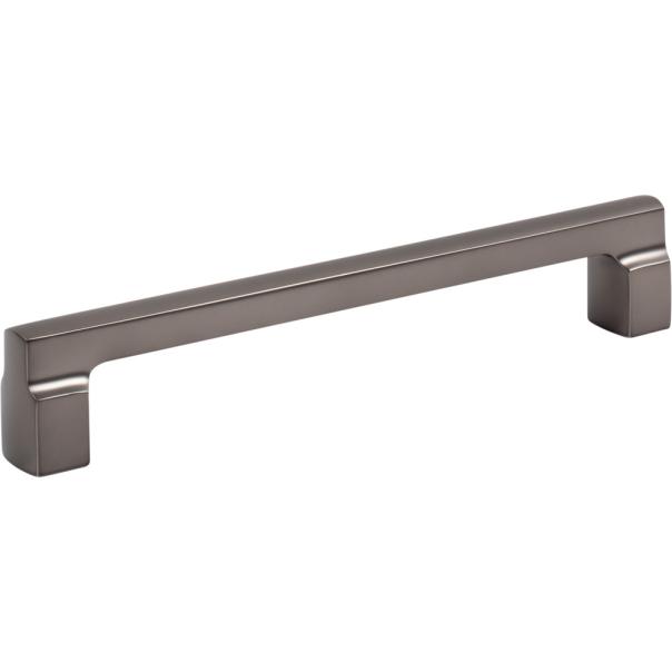 Atlas Homewares Reeves Pull