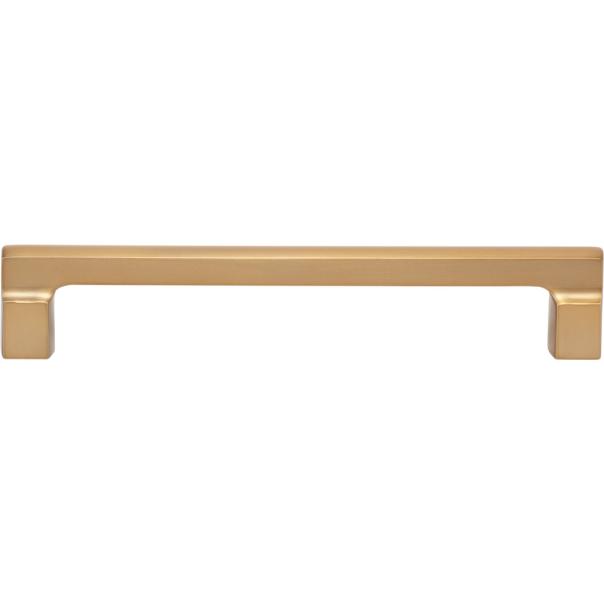 Atlas Homewares Reeves Pull