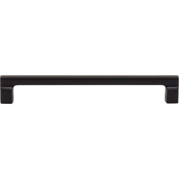 Atlas Homewares Reeves Pull