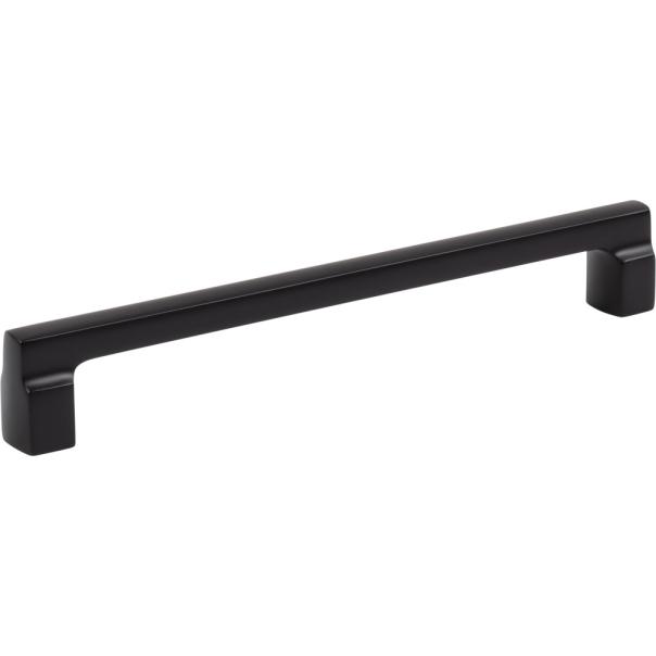 Atlas Homewares Reeves Pull
