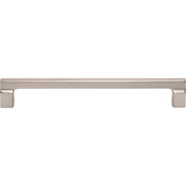 Atlas Homewares Reeves Pull
