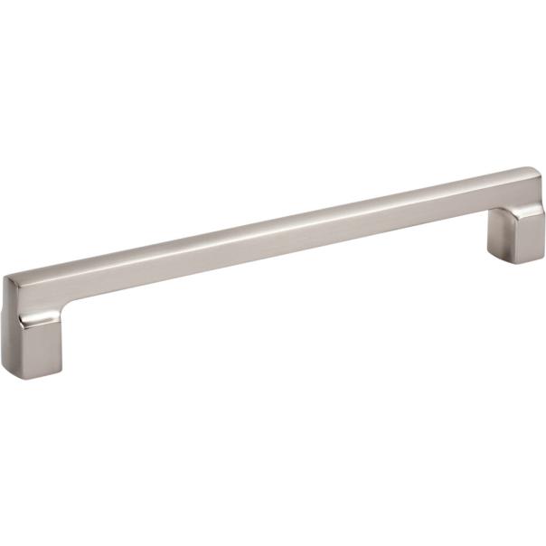 Atlas Homewares Reeves Pull