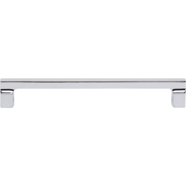 Atlas Homewares Reeves Pull