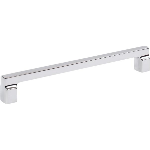 Atlas Homewares Reeves Pull