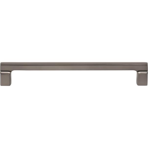 Atlas Homewares Reeves Pull