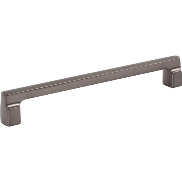 Atlas Homewares Reeves Pull