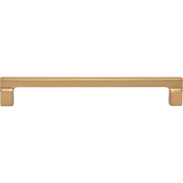 Atlas Homewares Reeves Pull