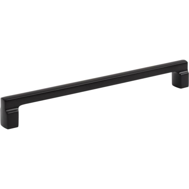 Atlas Homewares Reeves Pull
