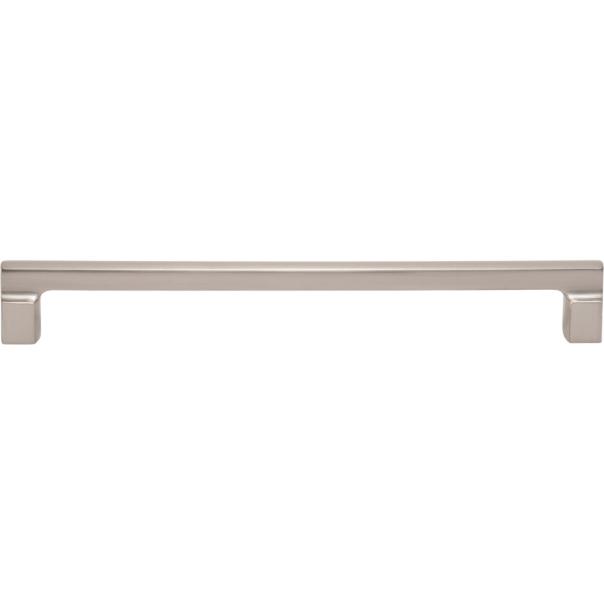Atlas Homewares Reeves Pull