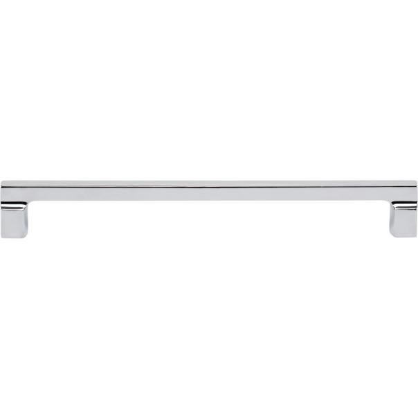 Atlas Homewares Reeves Pull