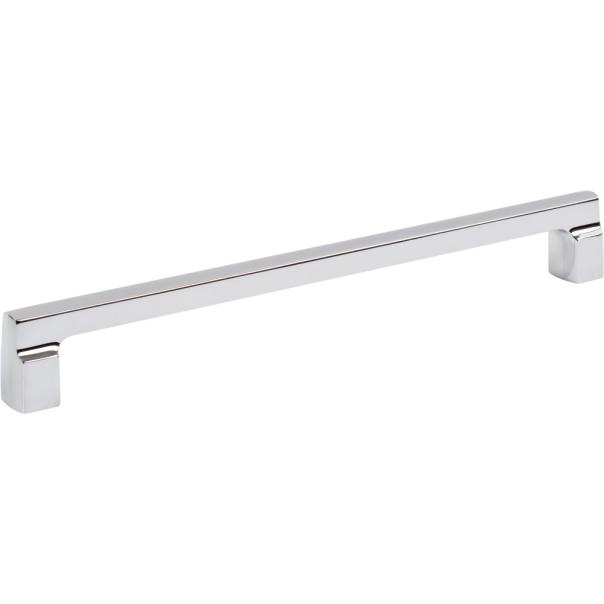 Atlas Homewares Reeves Pull