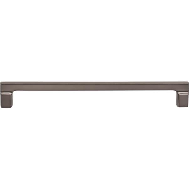 Atlas Homewares Reeves Pull