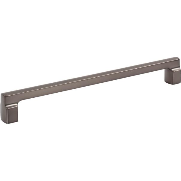 Atlas Homewares Reeves Pull