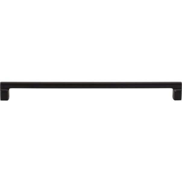 Atlas Homewares Reeves Pull