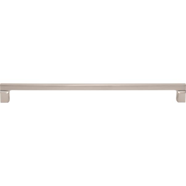 Atlas Homewares Reeves Pull