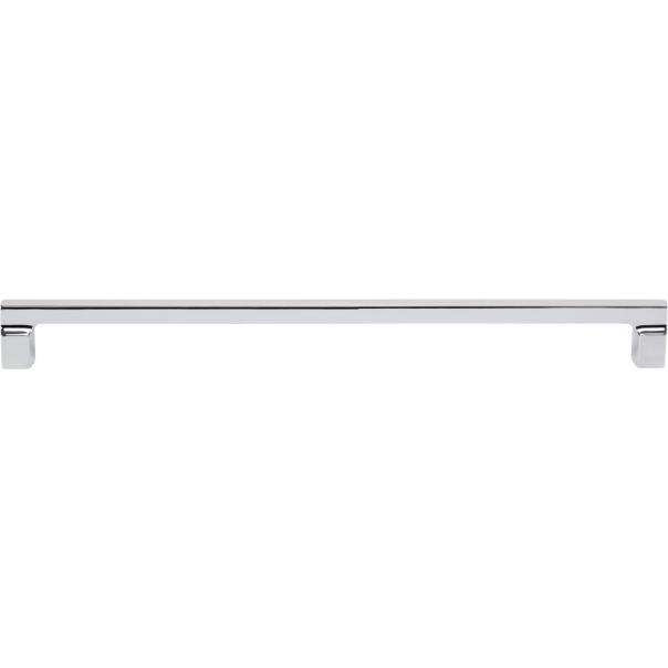 Atlas Homewares Reeves Pull