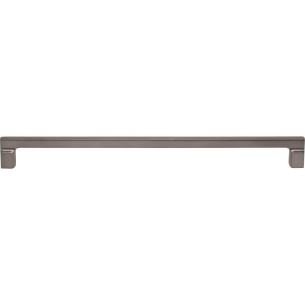 Atlas Homewares Reeves Pull