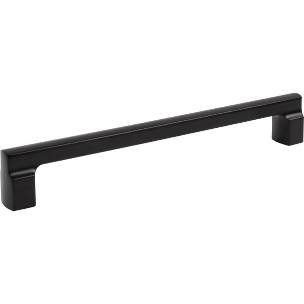 Atlas Homewares Reeves Pull