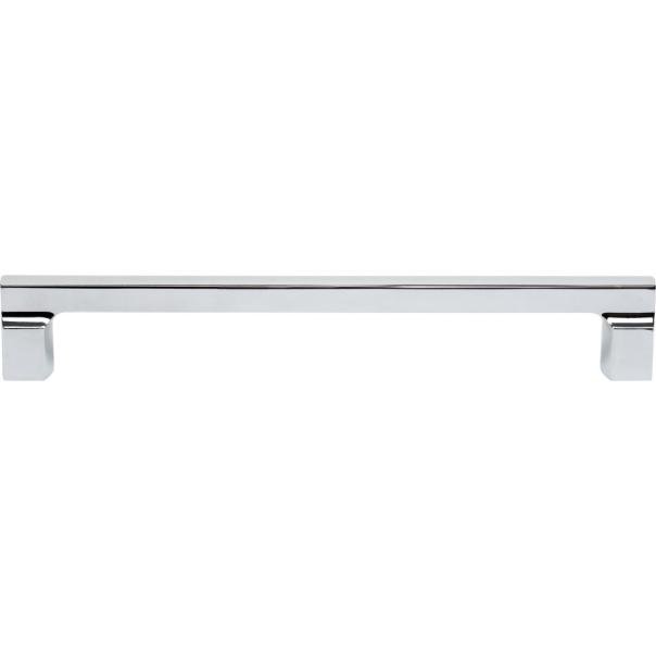 Atlas Homewares Reeves Pull