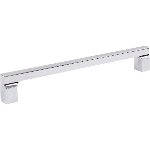 Atlas Homewares Reeves Pull
