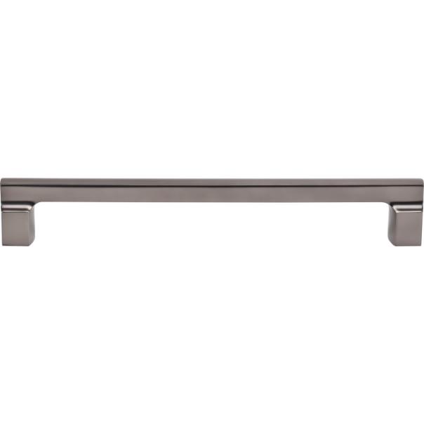 Atlas Homewares Reeves Pull