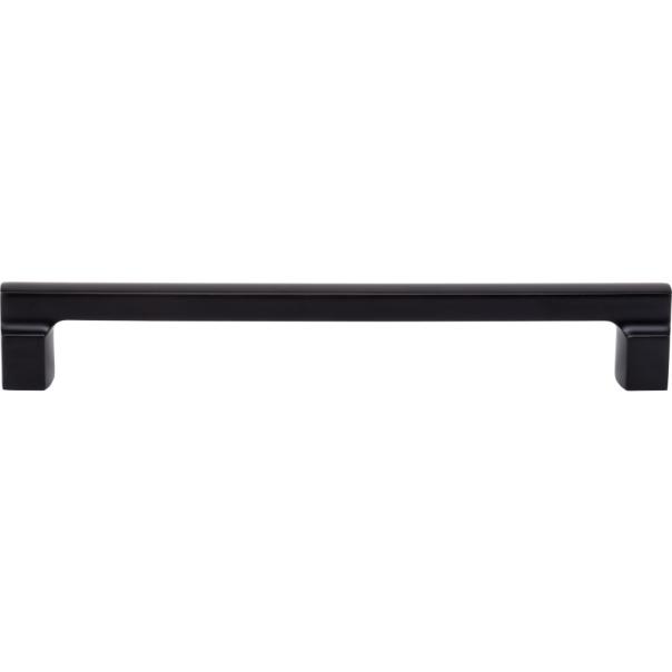 Atlas Homewares Reeves Pull