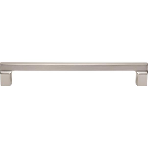 Atlas Homewares Reeves Pull