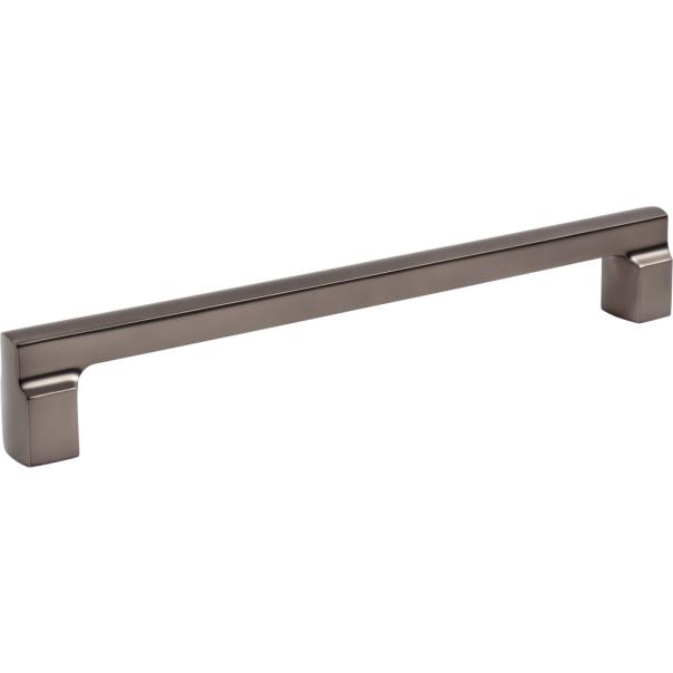 Atlas Homewares Reeves Pull