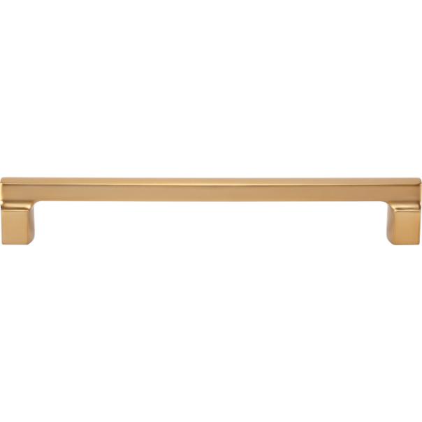 Atlas Homewares Reeves Pull