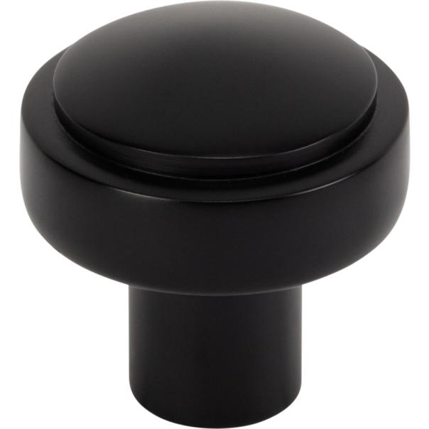 Atlas Homewares Kayden Knob