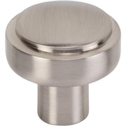 Atlas Homewares Kayden Knob
