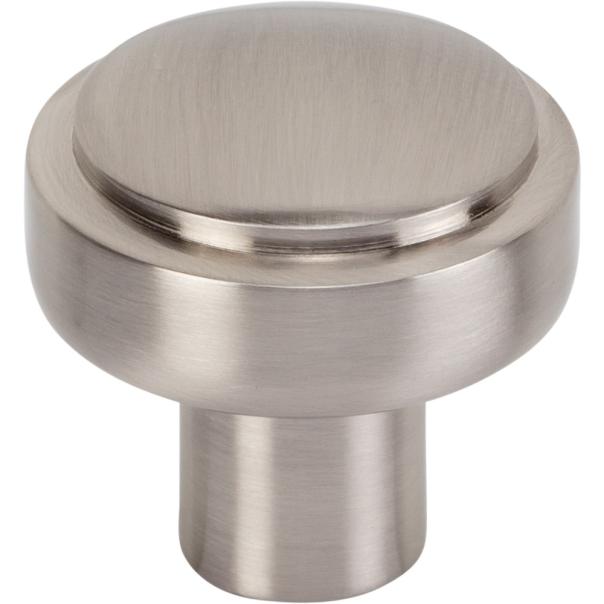 Atlas Homewares Kayden Knob