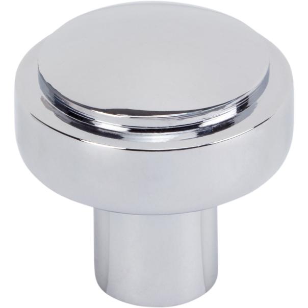 Atlas Homewares Kayden Knob