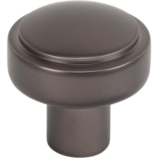 Atlas Homewares Kayden Knob