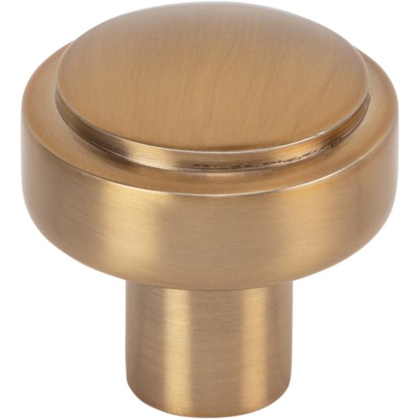 Atlas Homewares Kayden Knob