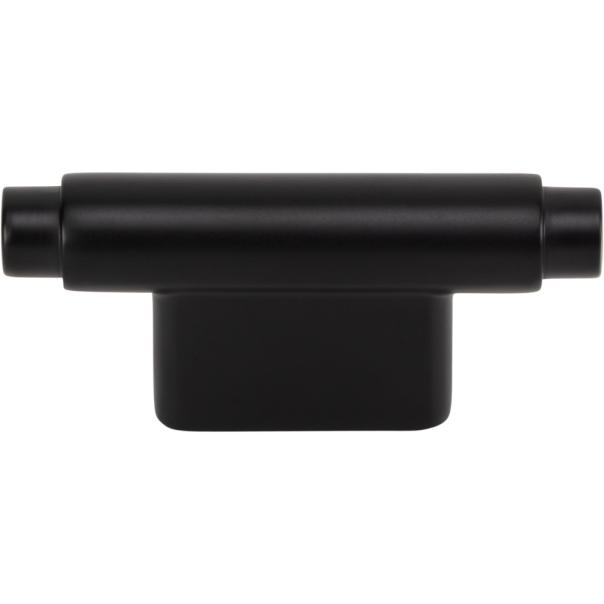 Atlas Homewares Kayden T-Knob