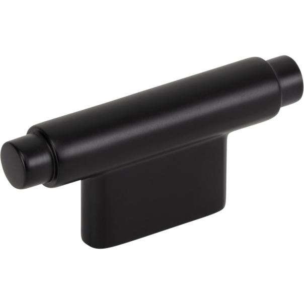 Atlas Homewares Kayden T-Knob
